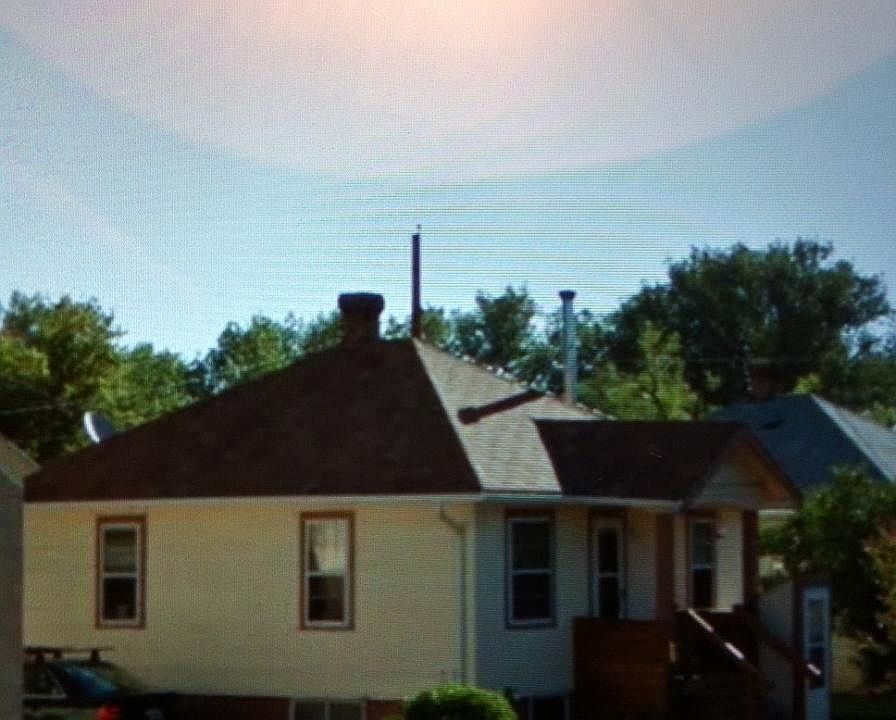 1st image of 507 Gibbon St