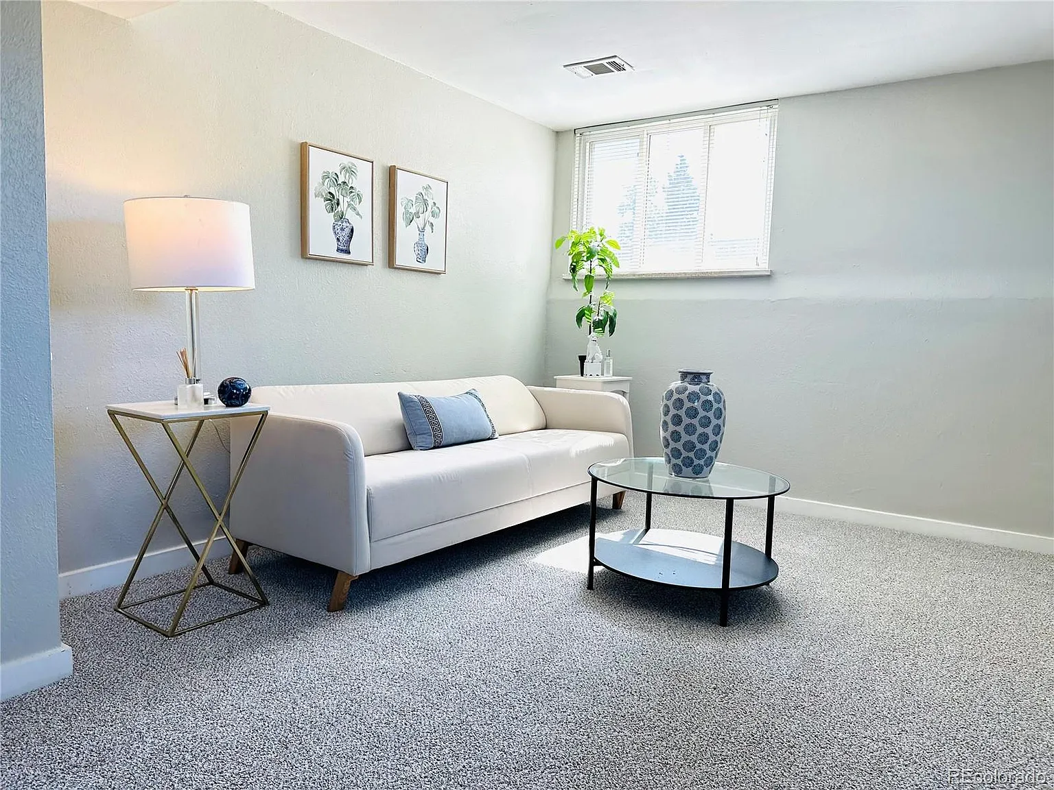 1 bed, 1.0 bath, 1000 sqft, $1,325 — Photo 1