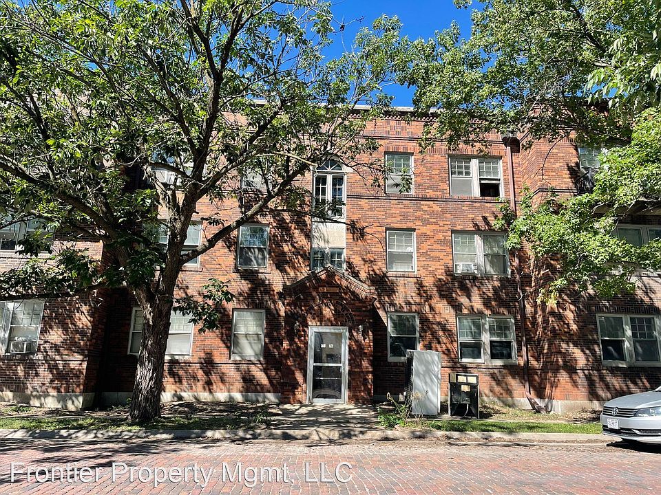 216 S Mulanix St 105, Kirksville, MO 63501 Zillow