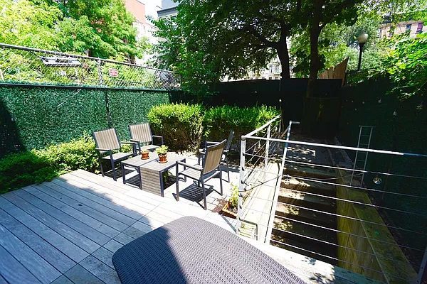 Rented by Skyward | media 34