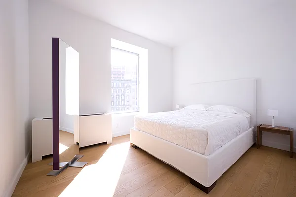 Sold by One York Sales Office | media 32