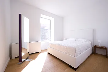 Sold by One York Sales Office