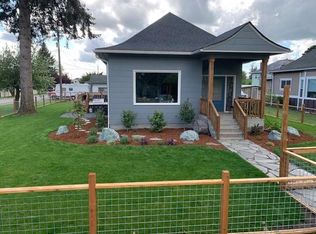 720 Haines St, Sedro Woolley, WA 98284