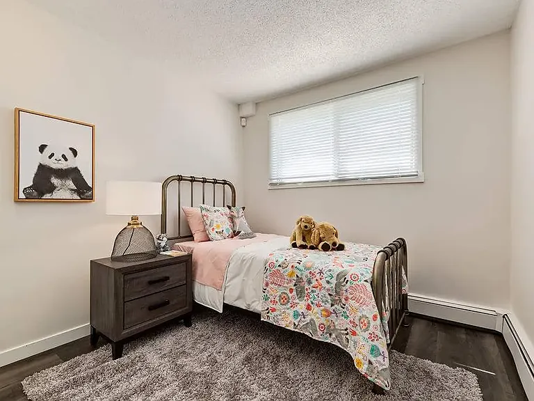 401 Grier Ave NE #25 — Photo 10