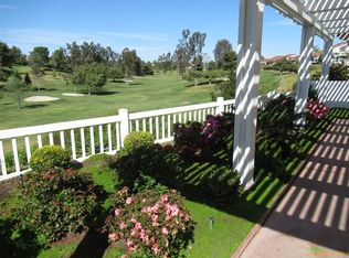 4966 Corinthia Way, Oceanside, CA 92056