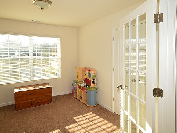 Bedroom 5/bonus