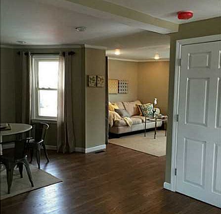 4th image of 26 James St