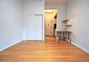 Rented by (Legacy) Tri Hill Realty Group LLC