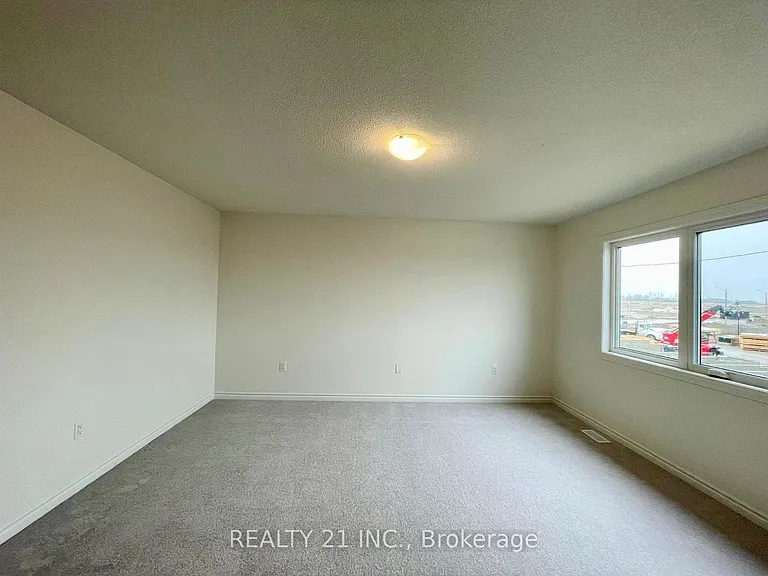156 Shepherd Dr — Photo 14