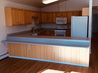 8024 Duben Ave, Anchorage, AK 99504