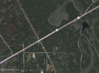 0 W Intl Speedway Blvd, Daytona Beach, FL 32124