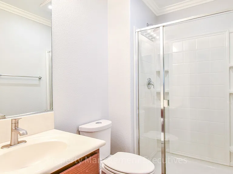 10160 Star Magnolia Ln — Photo 22