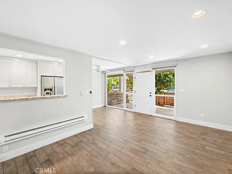 280 Aster St #1 — Photo 7