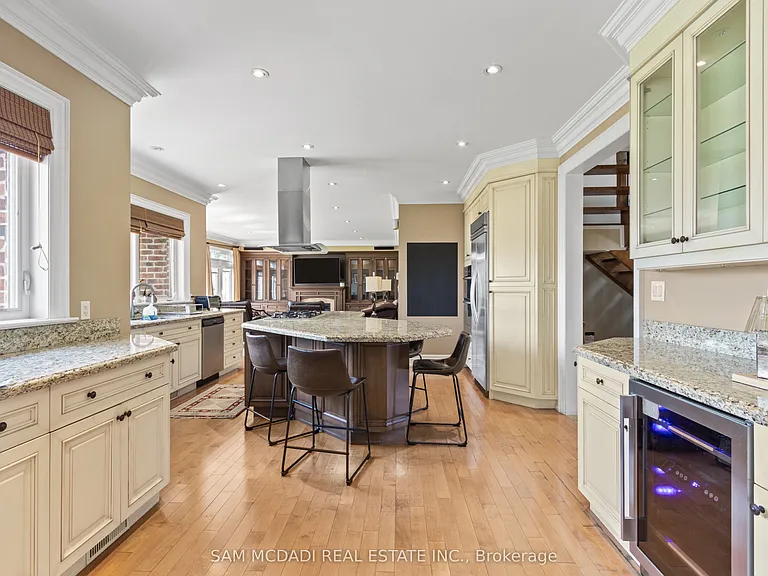 1486 Orchard Haven Rdg — Photo 10