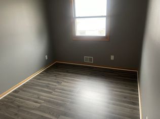 125 7th Ave SE APT 3, Osseo, MN 55369