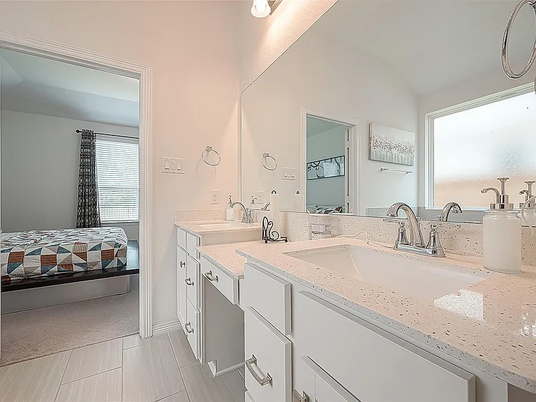 1838 Smithers Landing Dr — Photo 39