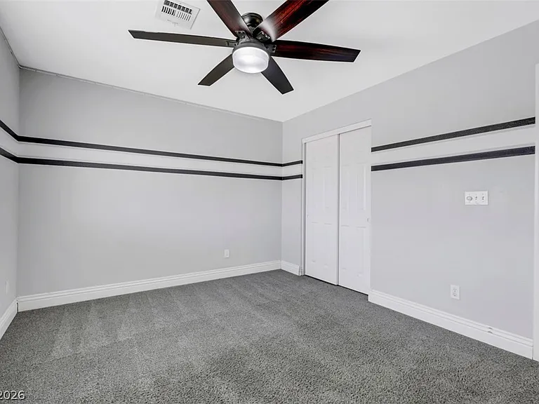 71 La Laguna St — Photo 36