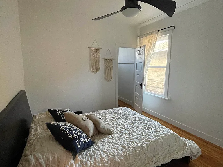 3345 N Gaylord St — Photo 8