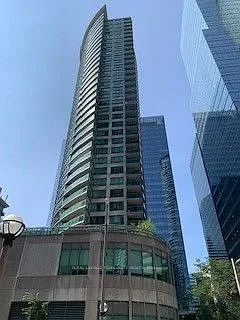 6 Rosebank Dr #16A — Photo 3