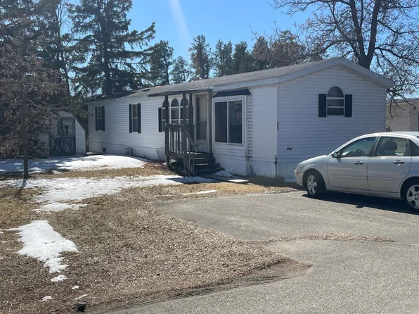 112 Southview Ter, Bemidji, MN 56601