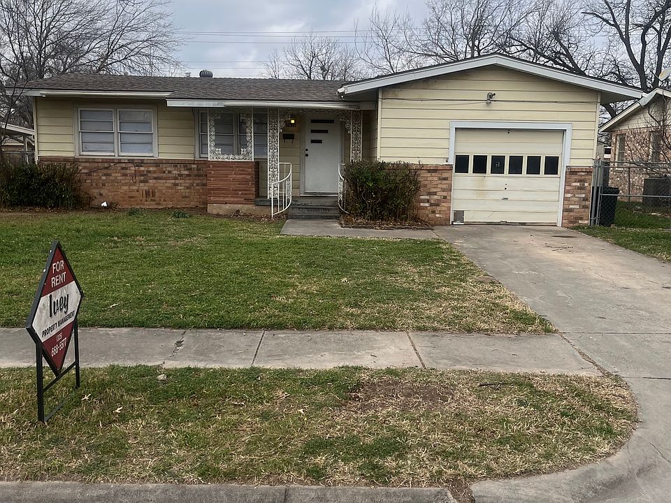 1st image of 2018 Ballinger St
