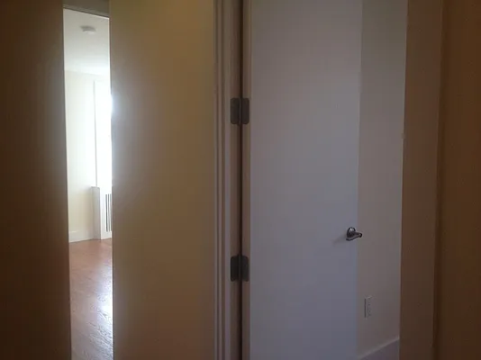 Rented by Bohemia Realty Group | media 7