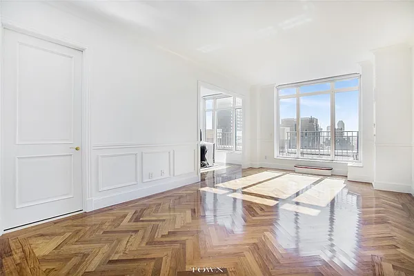 Rented by Town Residential | media 15