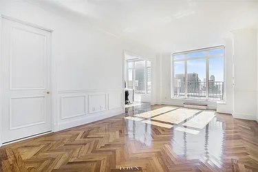 Rented by Town Residential