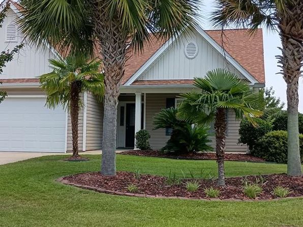 1471 Blue Heron Point