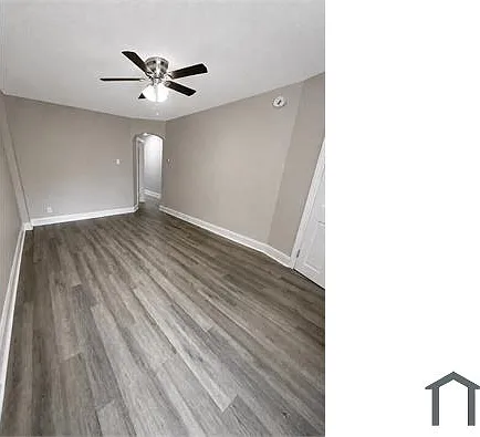 2 bed, $1,450 — Photo 4
