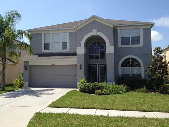 5th image of 30534 Latourette Dr