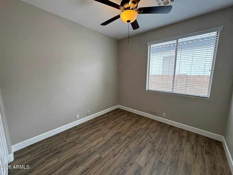 1710 E Tradewind Ct — Photo 27