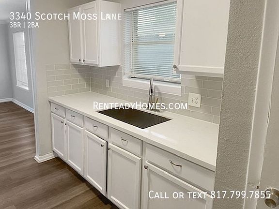 3rd image of 3340 Scotch Moss Ln