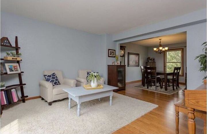 1st image of 25324 Ramblehurst Dr