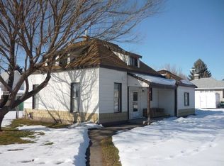 31 N 500 W, Payson, UT 84651