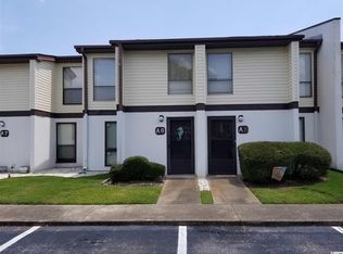 1012 Possum Trot Rd APT A6, North Myrtle Beach, SC 29582