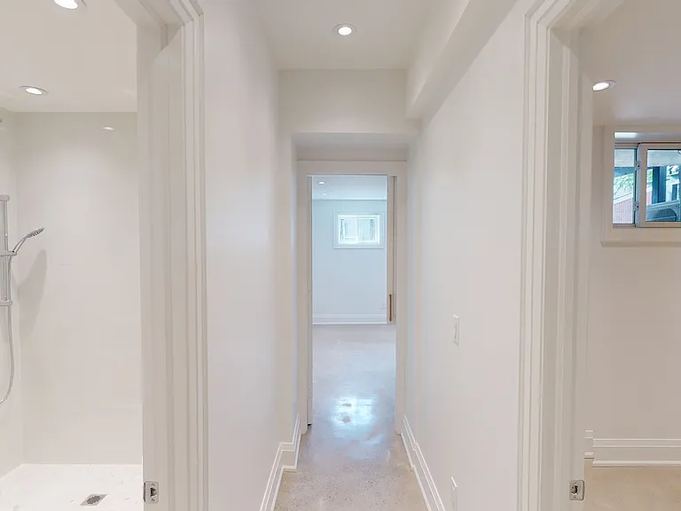 47 Dewson St #4 — Photo 19