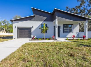 9912 Golden Loop, New Port Richey, FL 34654