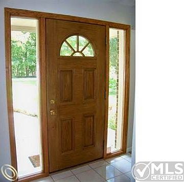 2008-01-01 12.06.08.jpg