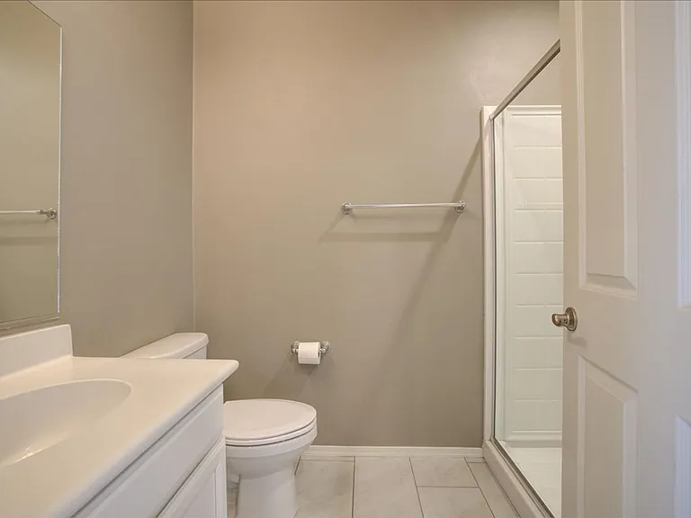 6568 E Via Arroyo Azul — Photo 17