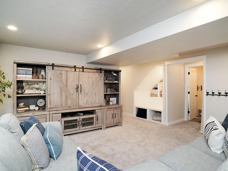 321 Autumn Cherry Way — Photo 27
