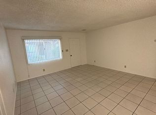 12801 N 113th Ave, Youngtown, AZ 85363