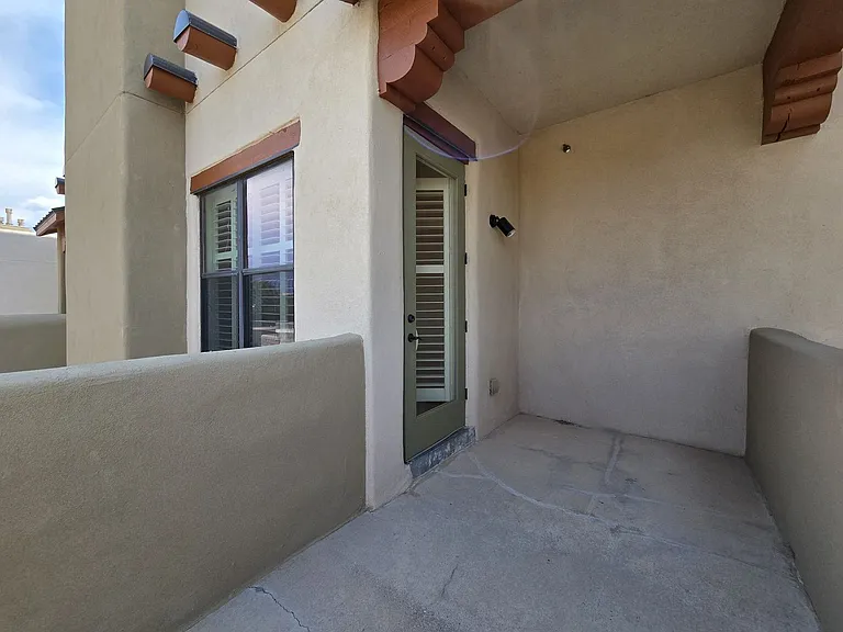 1405 Vegas Verdes Dr #B336 — Photo 12