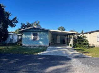 36039 Zinnia Ave, Zephyrhills, FL 33541