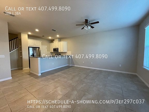 2nd image of 2566 Amati Dr