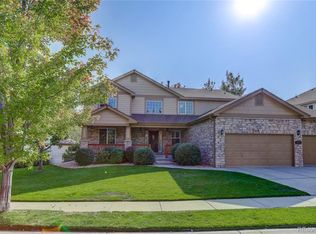 14188 Whitney Cir, Broomfield, CO 80023