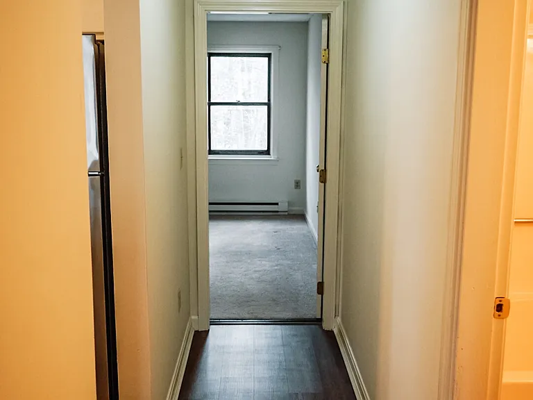 12 Justines Way #D202 — Photo 8