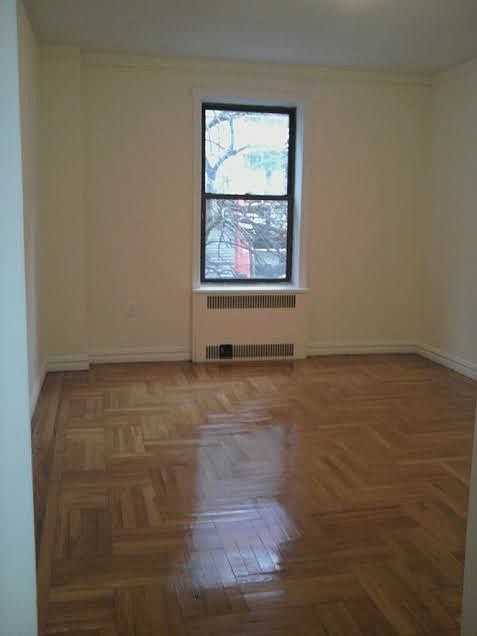 1st image of 4312 43rd St