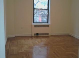 4312 43rd St, Sunnyside, NY 11104