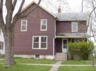 569 S 4th Ave, Kankakee, IL 60901